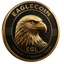 Coin Icon