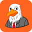 Coin Icon