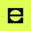 Coin Icon