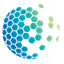 Coin Icon