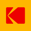 KODKC