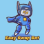 Easy Swap Bot