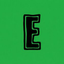 Coin Icon