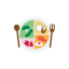 eat-to-earn