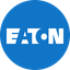 AETN