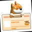 BonkCard