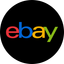 AEBAY