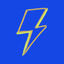 Coin Icon