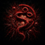 Coin Icon