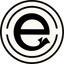 Coin Icon