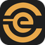 ECX