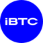 IBTC