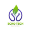 echo-tech-coin