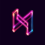 Coin Icon