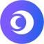 Coin Icon