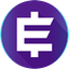 Coin Icon