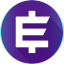 Coin Icon