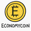 Coin Icon