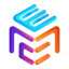 Edge Matrix Computing