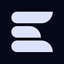 Coin Icon