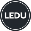 ledu coin market cap