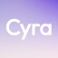 Cyra