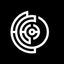 Coin Icon
