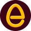 Coin Icon