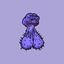 Coin Icon