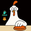 Coin Icon