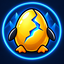 EGGU
