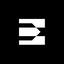 Coin Icon