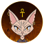 SPHYNX