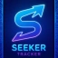 TRACKER