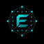 Coin Icon