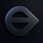 Coin Icon