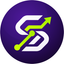 STONX