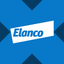 ELANX