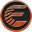 Coin Icon