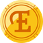 ELDE