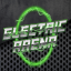 electric-arena