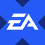 EAX
