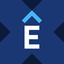 ELVX