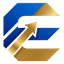 Coin Icon