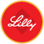 LLYB