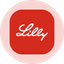 LLYON