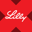 LLYX