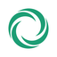 Coin Icon