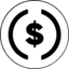 Coin Icon