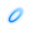 Coin Icon